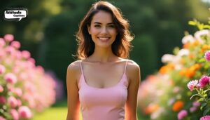 420-best-smile-captions-for-instagram-for-2025