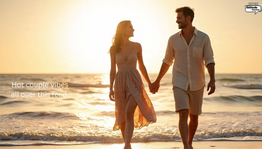 hot-couple-captions