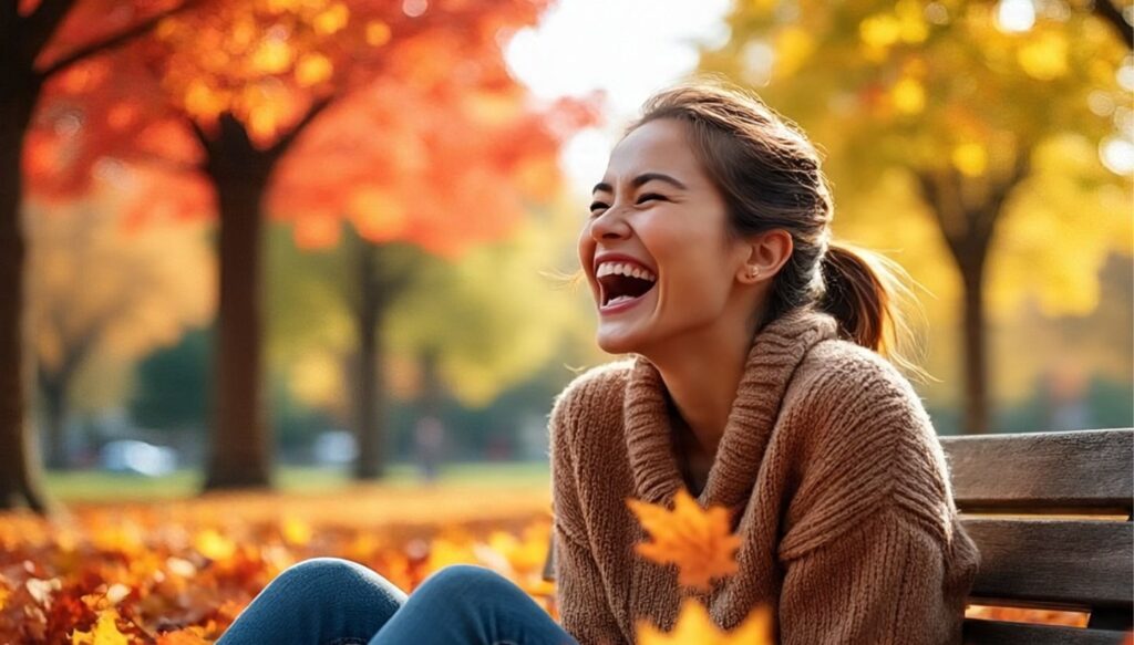 instagram-captions-about-cheerful-smiles