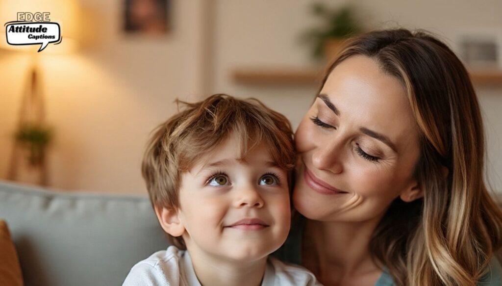 mother-son-quotes-that-melt-the-heart