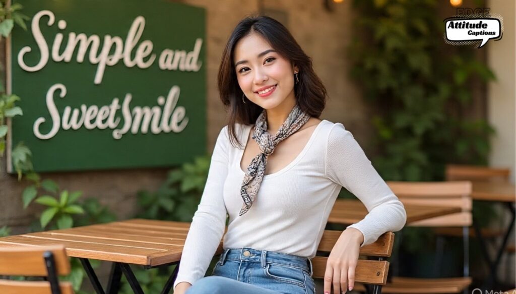 simple-and-sweet-smile-captions
