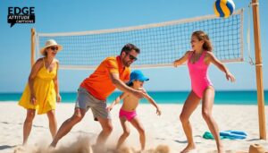 200-best-family-vacation-captions-for-instagram-in-2025