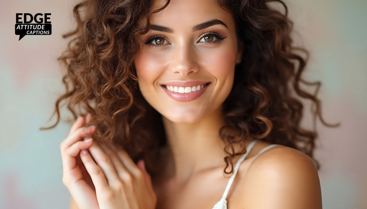 200-hot-wife-captions-for-your-best-social-media-posts