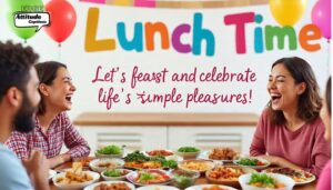 210-unforgettable-lunch-captions-with-friends-for-2025