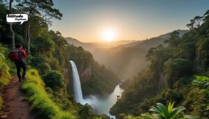 220-best-thailand-captions-for-instagram-to-elevate-your-travel-posts