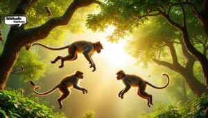 220-hilarious-and-adorable-monkey-captions-for-instagram-in-2025