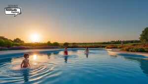 230-best-water-park-captions-for-instagram-in-2025-fun-catchy-and-aesthetic