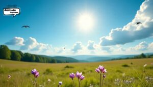240-beautiful-blue-sky-instagram-captions-and-quotes