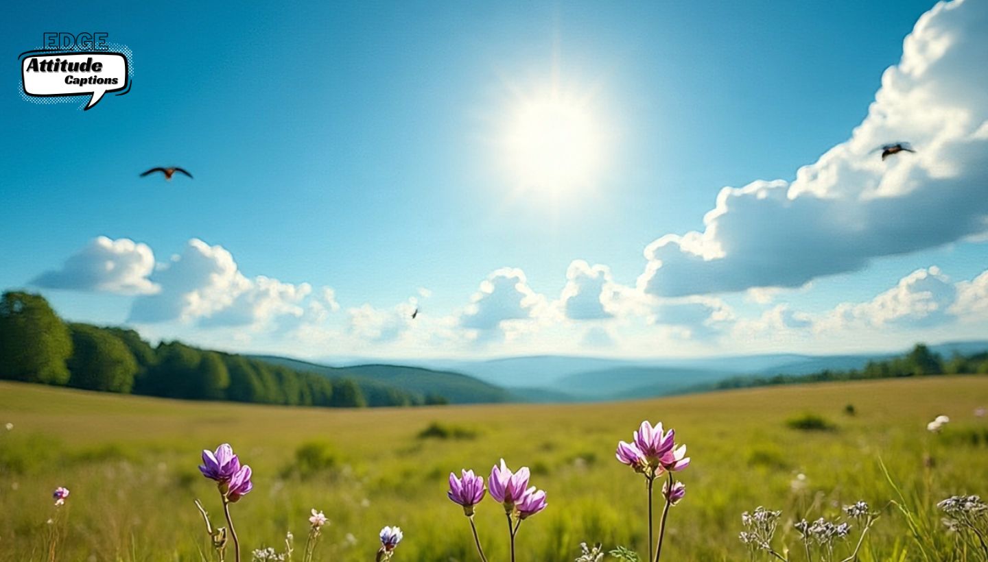 240-beautiful-blue-sky-instagram-captions-and-quotes