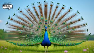 240-stunning-peacock-captions-for-instagram-in-2025