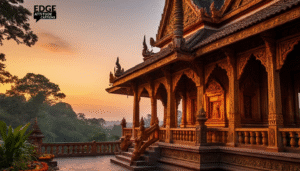 280-temple-captions-for-instagram-spiritual-funny-and-inspirational-quotes