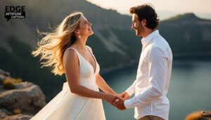 300-best-wedding-captions-for-instagram