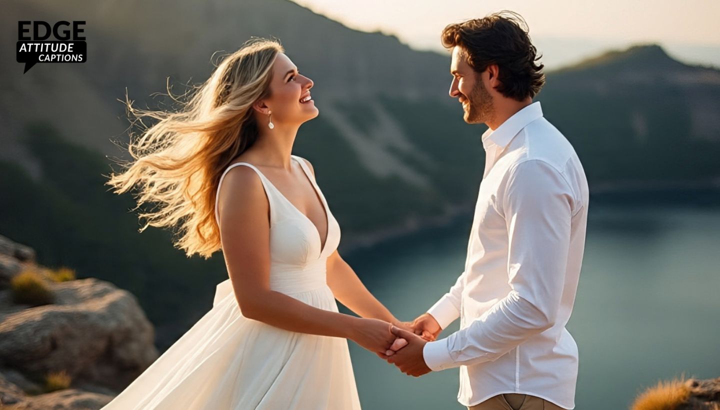 300-best-wedding-captions-for-instagram