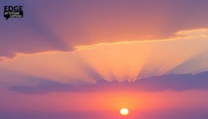 370-stunning-sunset-captions-and-quotes-for-instagram