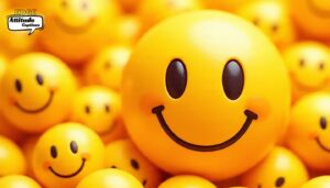 390-best-happy-captions-for-instagram-in-2025