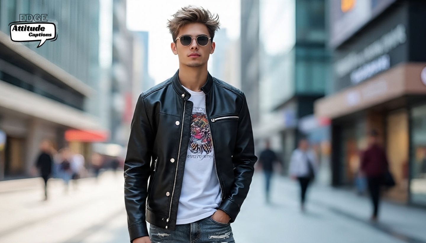 70-cool-instagram-captions-for-boys-with-attitude-and-style