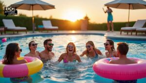77-best-pool-party-captions-for-instagram-to-make-a-splash