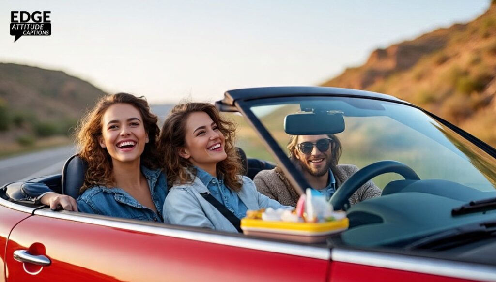 adventure-and-fun-travel-captions