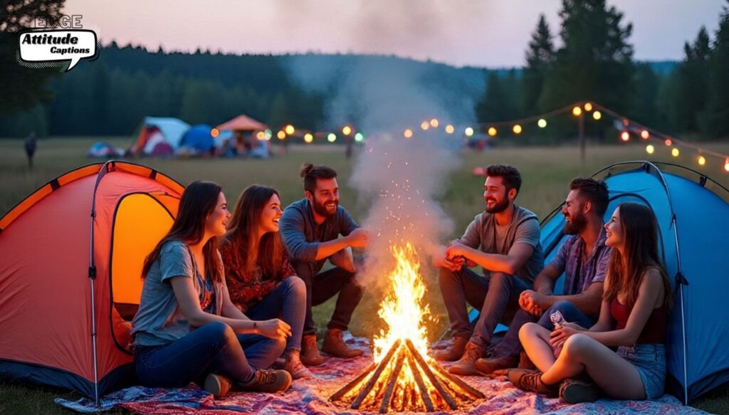 adventure-festival-captions