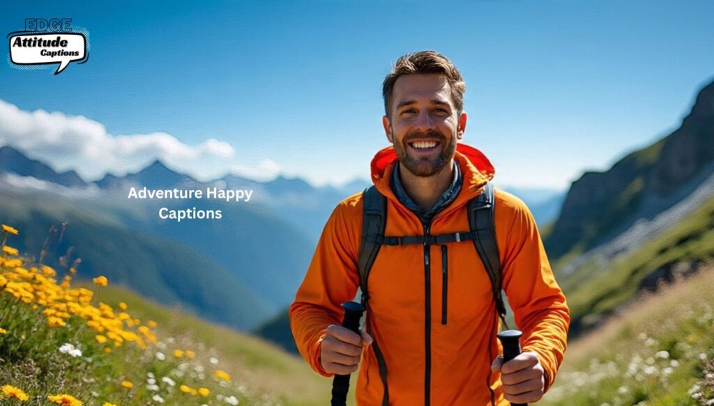 adventure-happy-captions