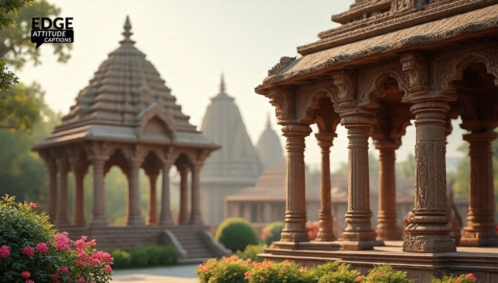 architectural-marvels-and-beauty-of-temples