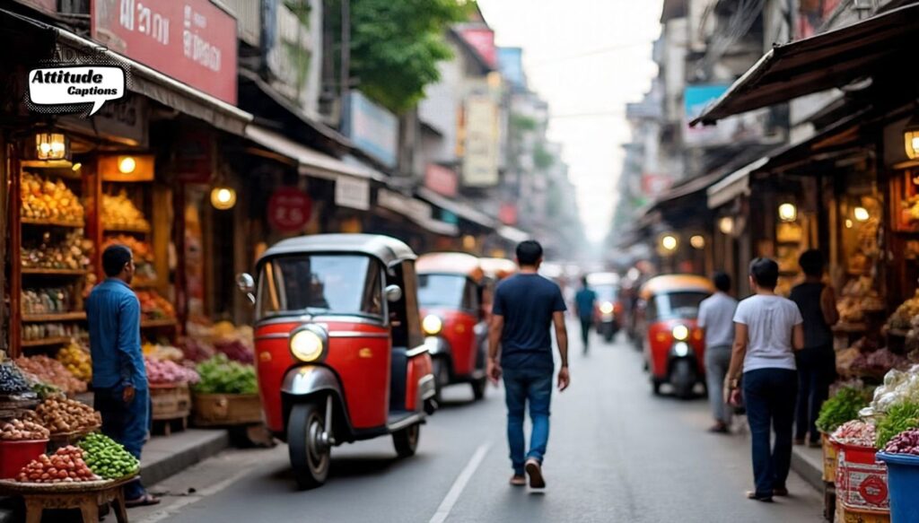 bangkok-captions-for-travel-posts