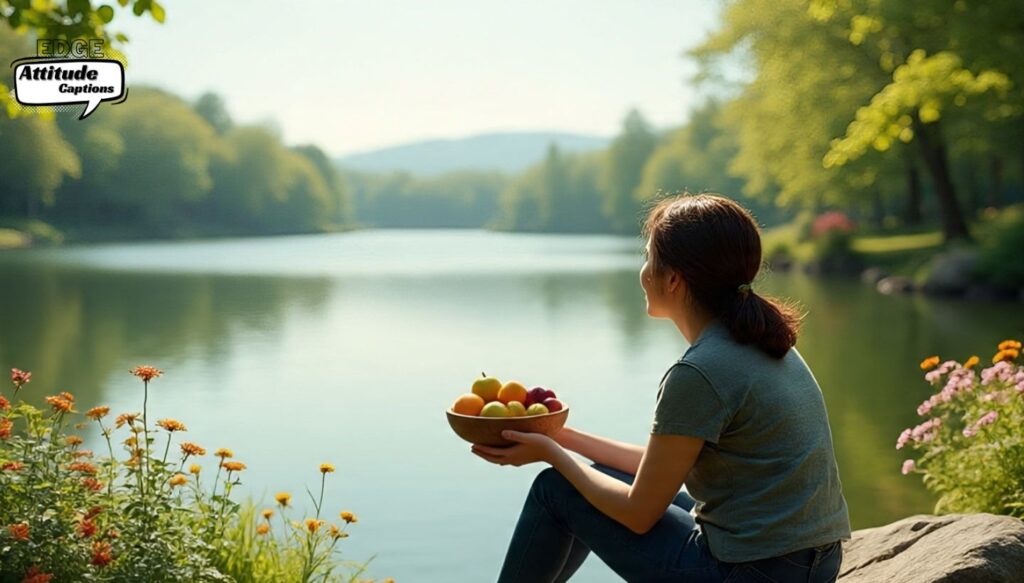 beautiful-window-views-and-scenic-moments