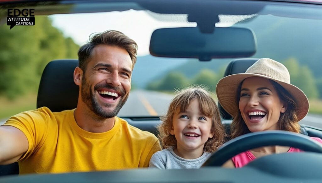 best-family-vacation-captions