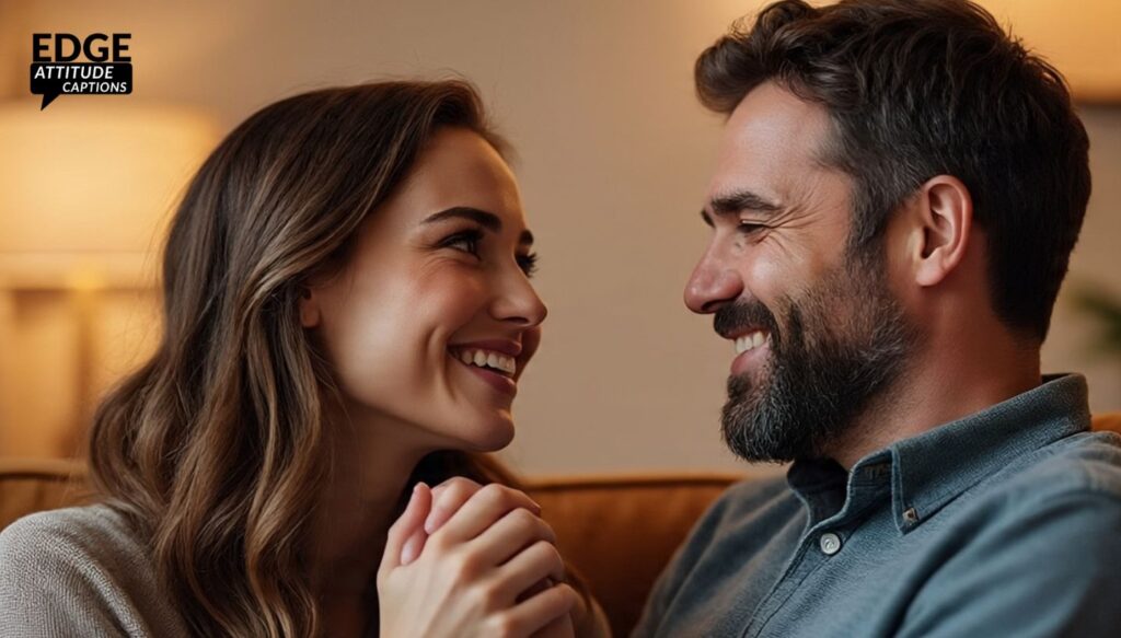 best-hot-wife-captions-for-social-media