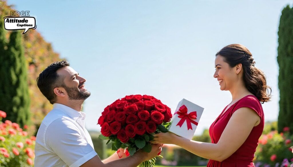 best-monthsary-captions-for-instagram-facebook-and-whatsapp