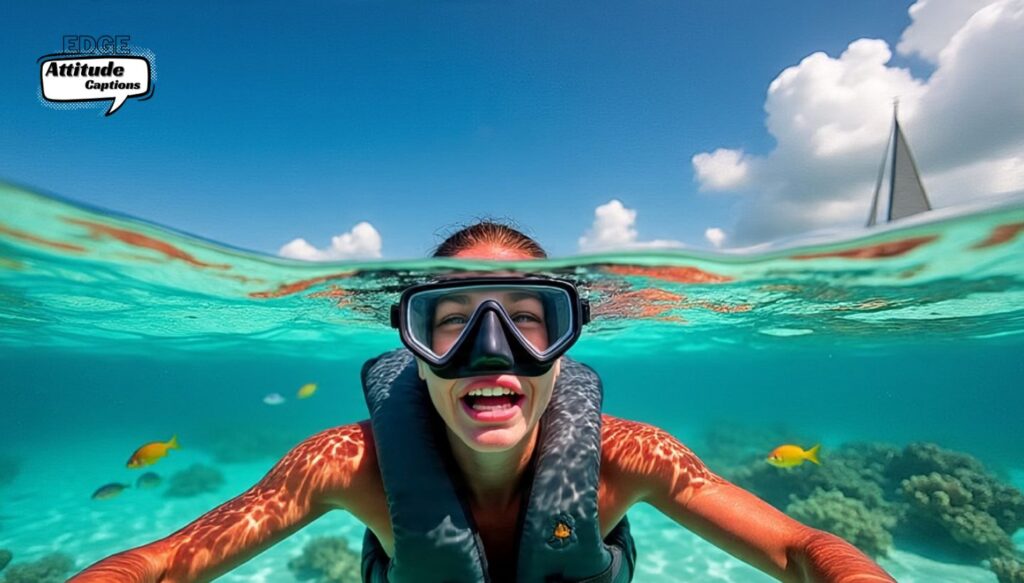 best-thailand-captions-for-instagram