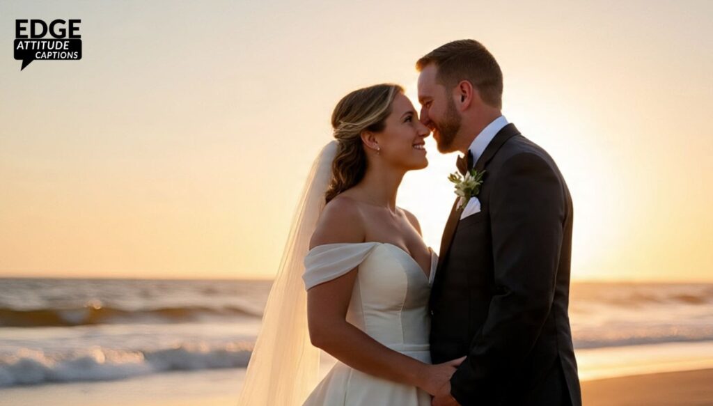 best-wedding-captions-for-instagram