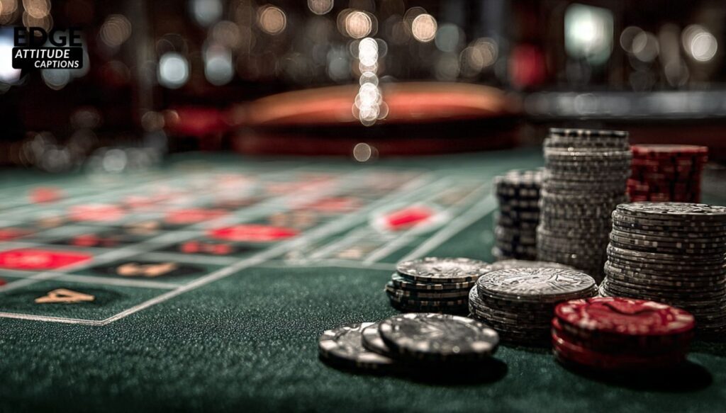 captions-for-casino-humor