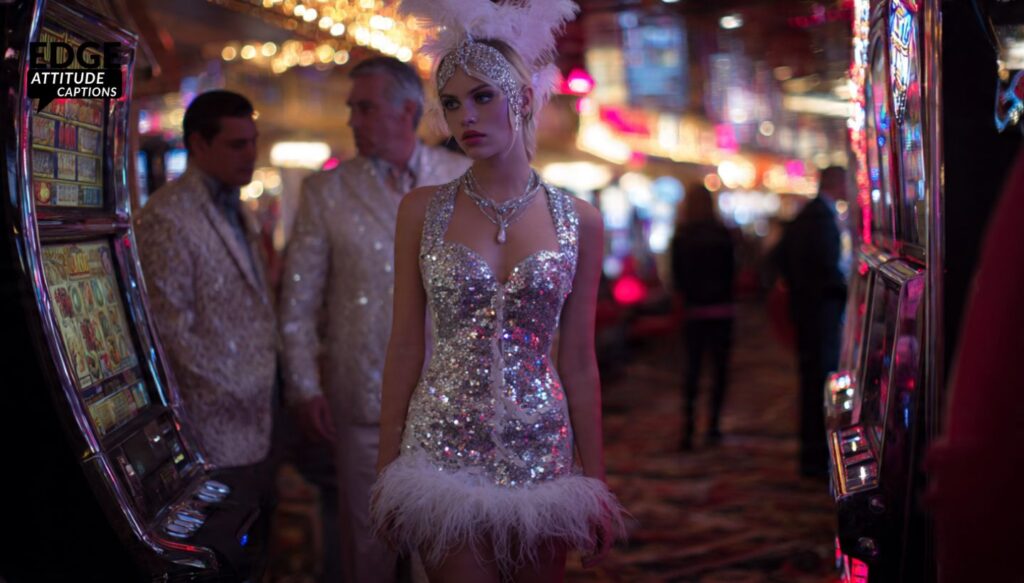 captions-for-casino-nights