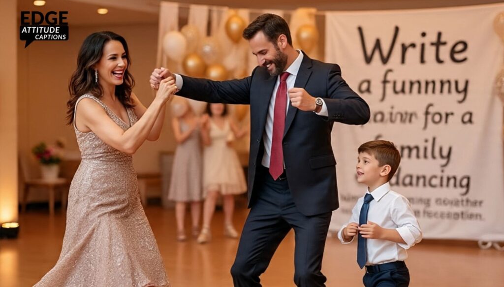 captions-for-family-wedding-photos