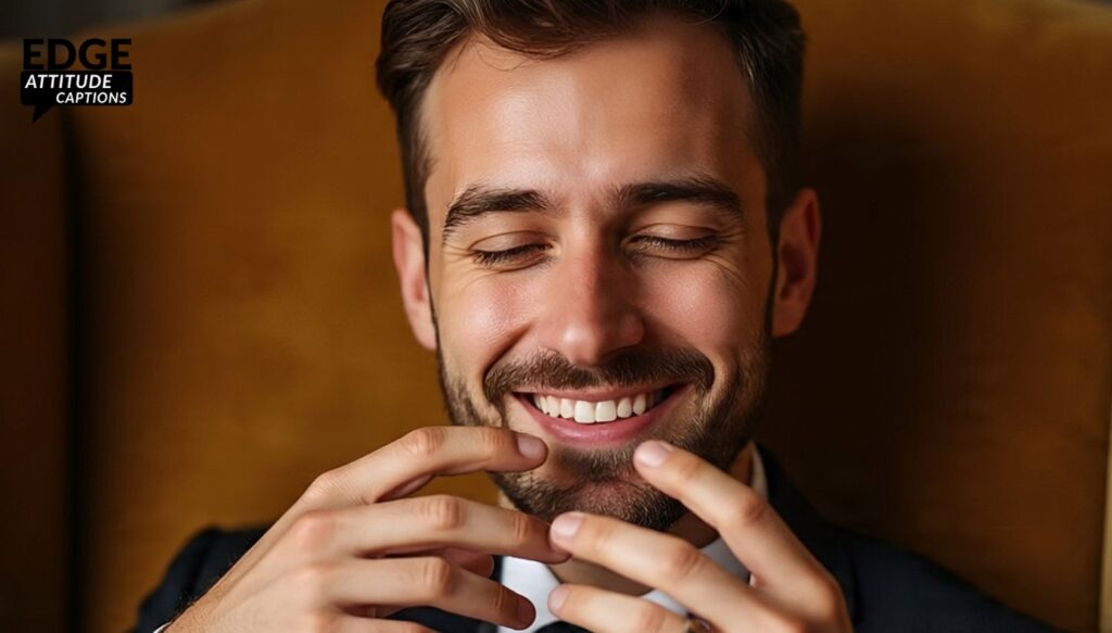 captions-for-grooms-photos 