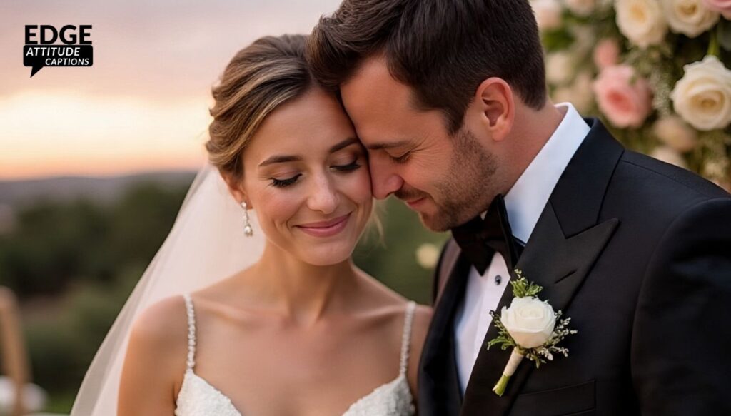 captions-for-grooms-photos