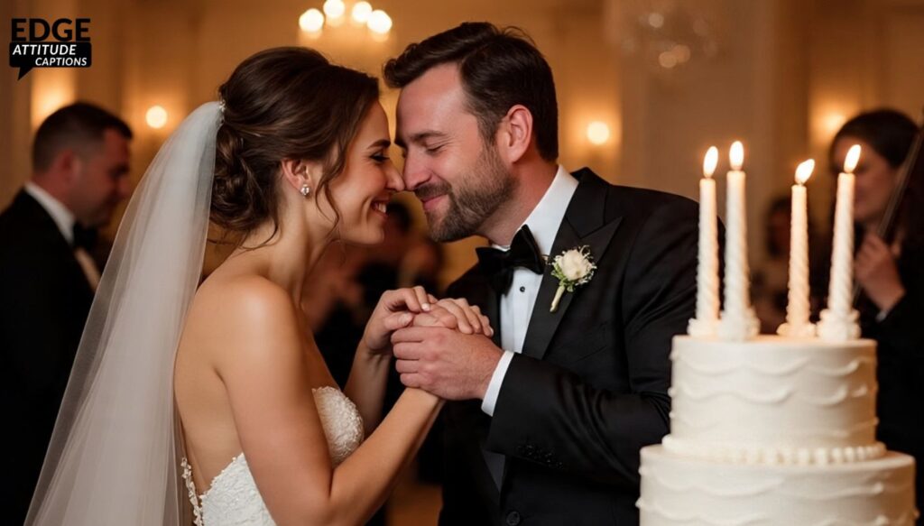 captions-for-newly-married-couples