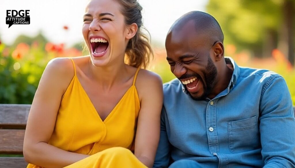captions-for-pre-wedding-photos