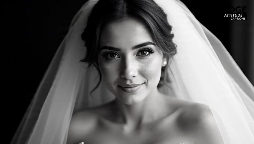 captions-for-wedding-photos 