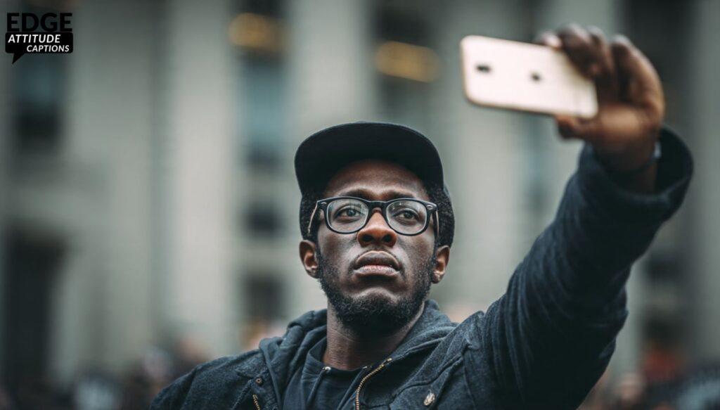 captions-of-attitude-for-selfies-and-posts