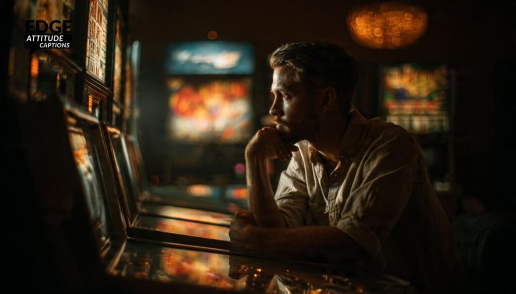 casino-captions