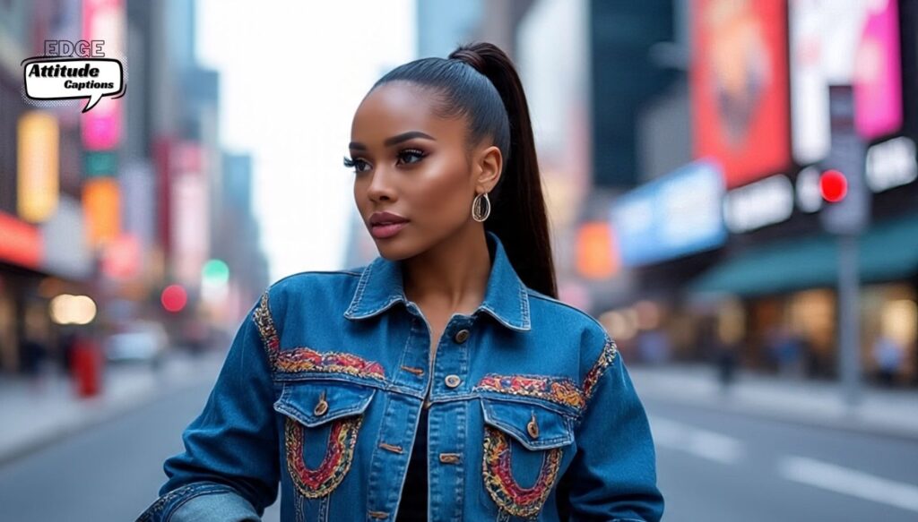 chic-and-stylish-denim-looks-for-modern-fashion