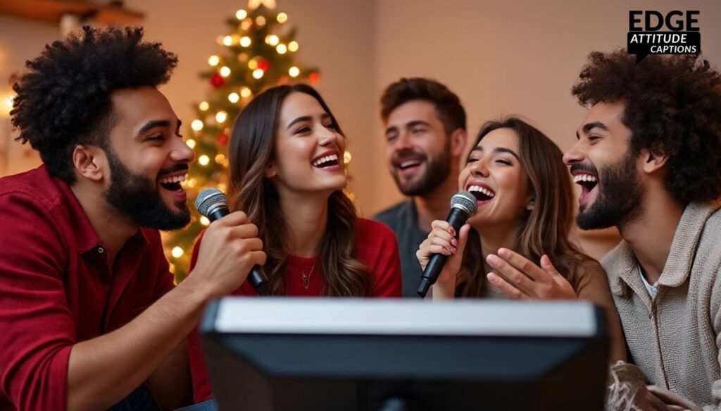 christmas-party-captions-for-every-vibe