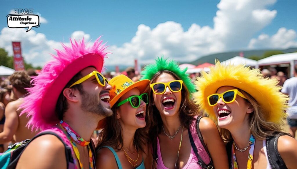 clever-and-funny-festival-captions