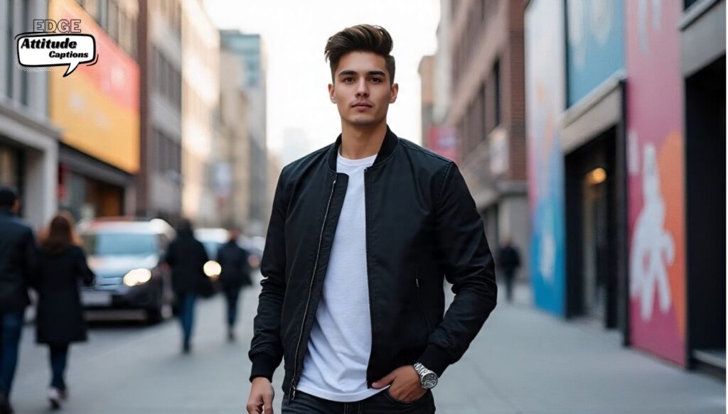 cool-and-trendy-captions-for-boys