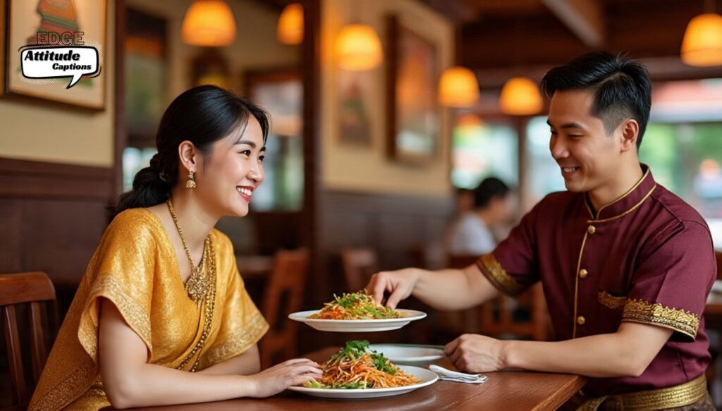cultural-and-traditional-thailand-captions