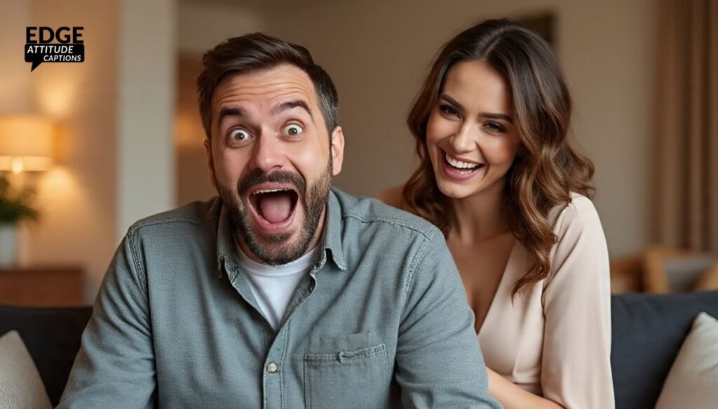 cute-hot-wife-captions-for-photos