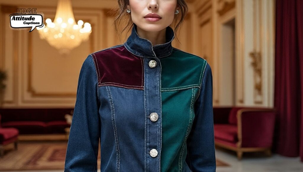 dreamy-denim-trends-to-watch-in-2025