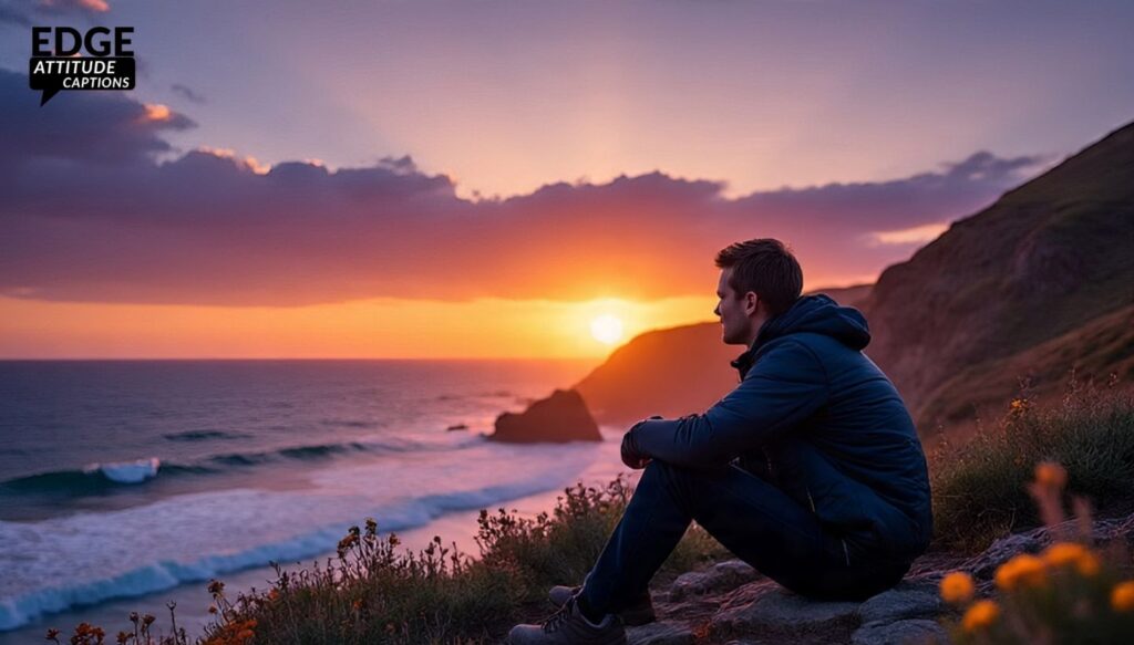 dreamy-sunset-instagram-captions